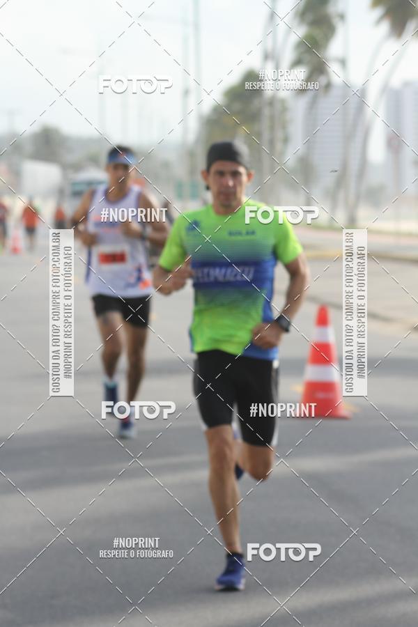Buy your photos of the eventSANTANDER TRACK&FIELD RUN SERIES - Parque Shopping Macei� on Fotop