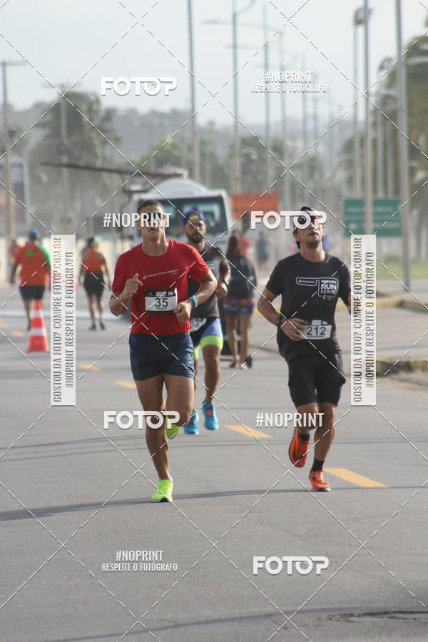 Buy your photos of the eventSANTANDER TRACK&FIELD RUN SERIES - Parque Shopping Macei� on Fotop