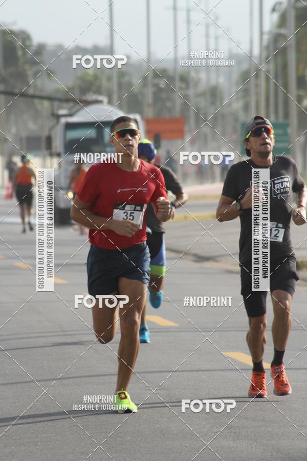Buy your photos of the eventSANTANDER TRACK&FIELD RUN SERIES - Parque Shopping Macei� on Fotop