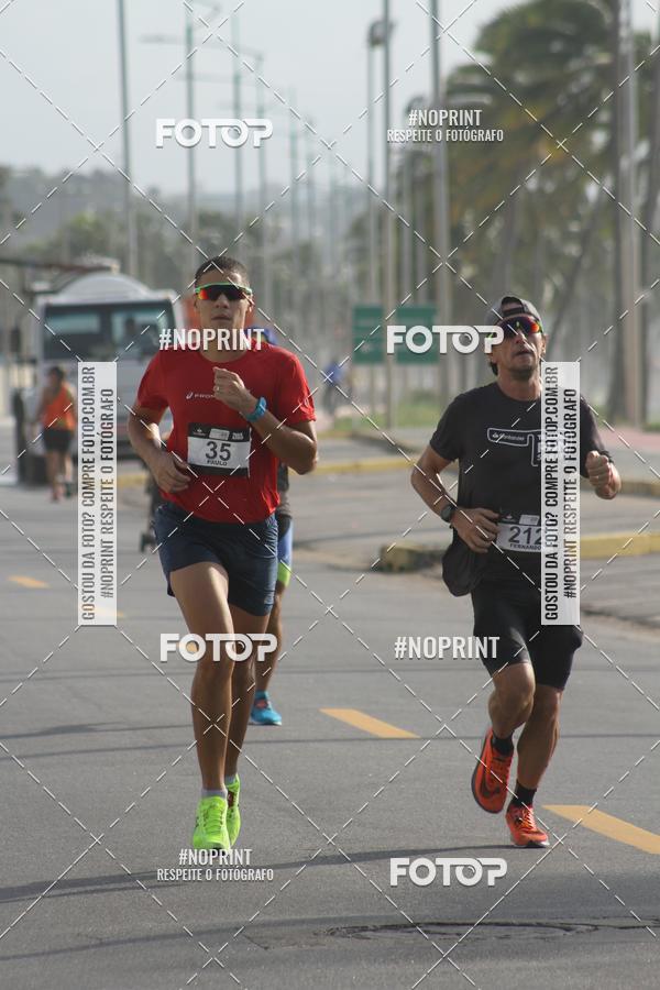 Buy your photos of the eventSANTANDER TRACK&FIELD RUN SERIES - Parque Shopping Macei� on Fotop