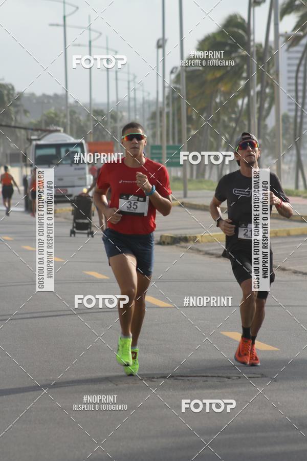 Buy your photos of the eventSANTANDER TRACK&FIELD RUN SERIES - Parque Shopping Macei� on Fotop