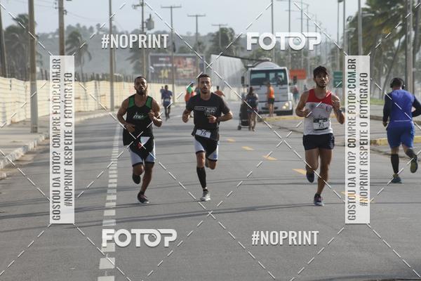 Buy your photos of the eventSANTANDER TRACK&FIELD RUN SERIES - Parque Shopping Macei� on Fotop