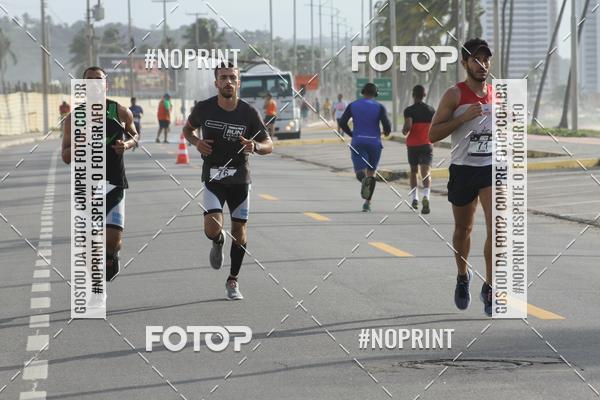 Buy your photos of the eventSANTANDER TRACK&FIELD RUN SERIES - Parque Shopping Macei� on Fotop