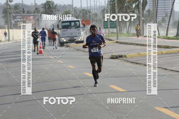 Buy your photos of the eventSANTANDER TRACK&FIELD RUN SERIES - Parque Shopping Macei� on Fotop