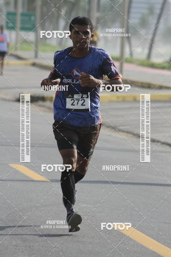 Buy your photos of the eventSANTANDER TRACK&FIELD RUN SERIES - Parque Shopping Macei� on Fotop