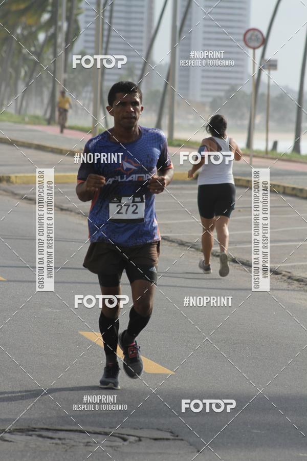 Buy your photos of the eventSANTANDER TRACK&FIELD RUN SERIES - Parque Shopping Macei� on Fotop