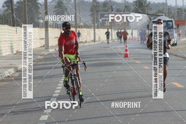 Buy your photos of the eventSANTANDER TRACK&FIELD RUN SERIES - Parque Shopping Macei� on Fotop