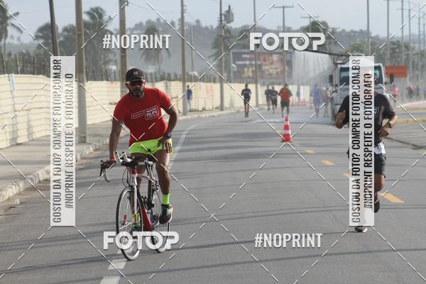 Buy your photos of the eventSANTANDER TRACK&FIELD RUN SERIES - Parque Shopping Macei� on Fotop