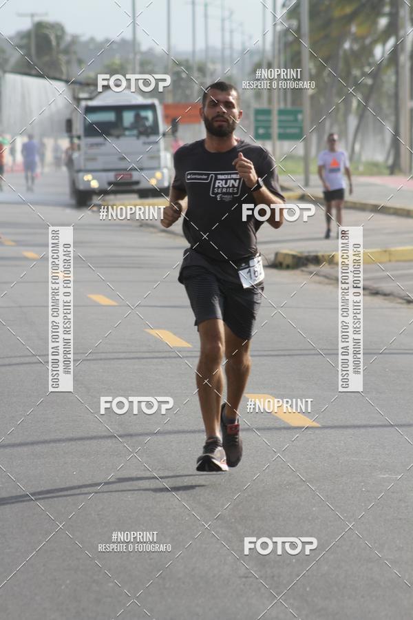 Buy your photos of the eventSANTANDER TRACK&FIELD RUN SERIES - Parque Shopping Macei� on Fotop