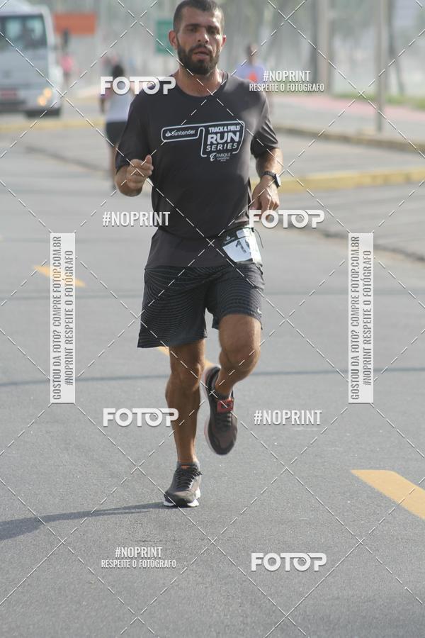 Buy your photos of the eventSANTANDER TRACK&FIELD RUN SERIES - Parque Shopping Macei� on Fotop