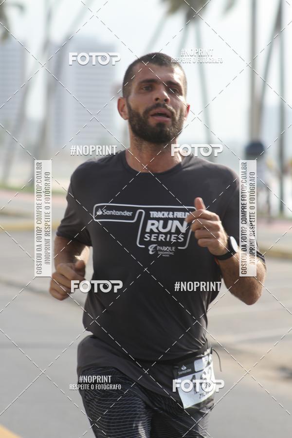 Buy your photos of the eventSANTANDER TRACK&FIELD RUN SERIES - Parque Shopping Macei� on Fotop