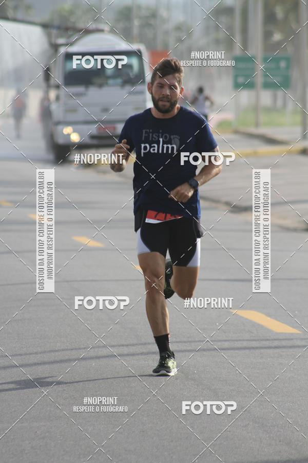 Buy your photos of the eventSANTANDER TRACK&FIELD RUN SERIES - Parque Shopping Macei� on Fotop