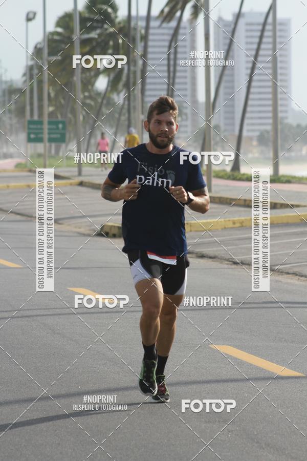 Buy your photos of the eventSANTANDER TRACK&FIELD RUN SERIES - Parque Shopping Macei� on Fotop