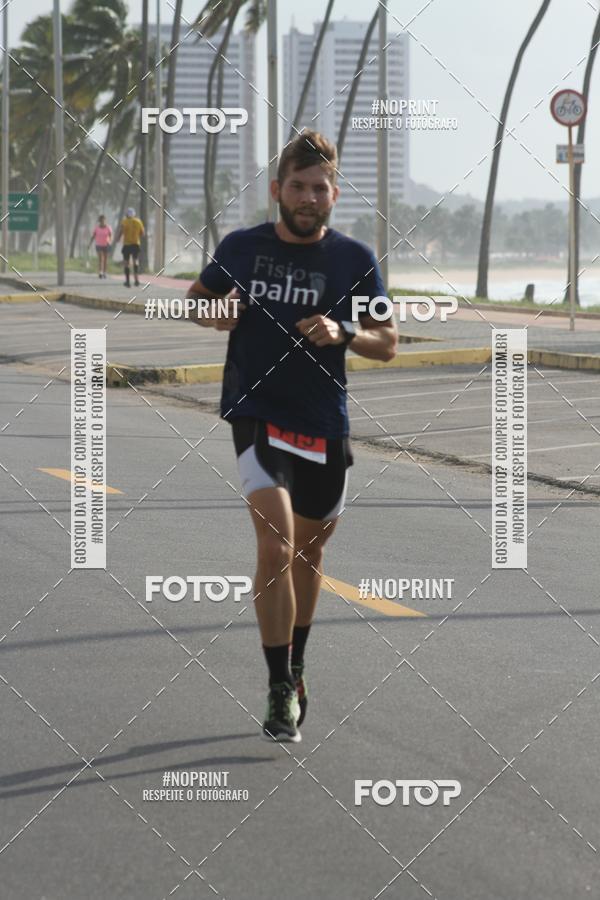 Buy your photos of the eventSANTANDER TRACK&FIELD RUN SERIES - Parque Shopping Macei� on Fotop