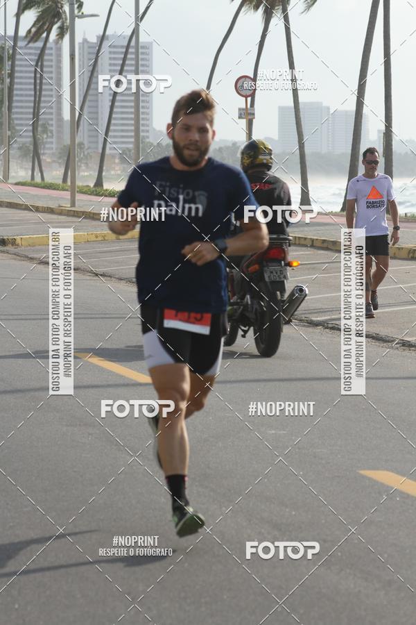 Buy your photos of the eventSANTANDER TRACK&FIELD RUN SERIES - Parque Shopping Macei� on Fotop