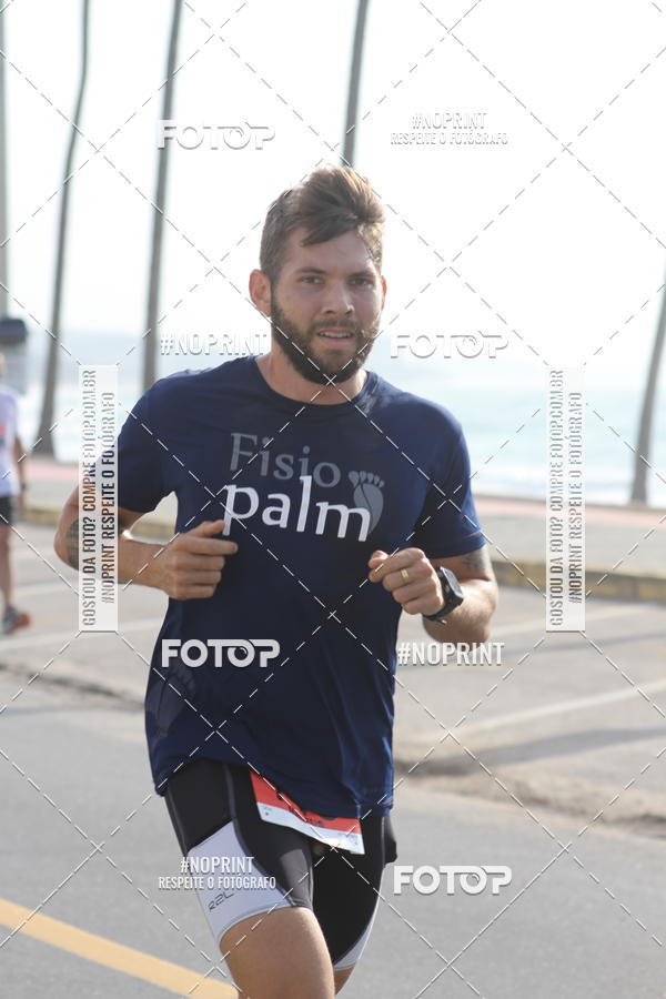 Buy your photos of the eventSANTANDER TRACK&FIELD RUN SERIES - Parque Shopping Macei� on Fotop