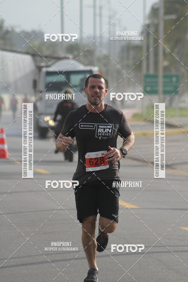 Buy your photos of the eventSANTANDER TRACK&FIELD RUN SERIES - Parque Shopping Macei� on Fotop