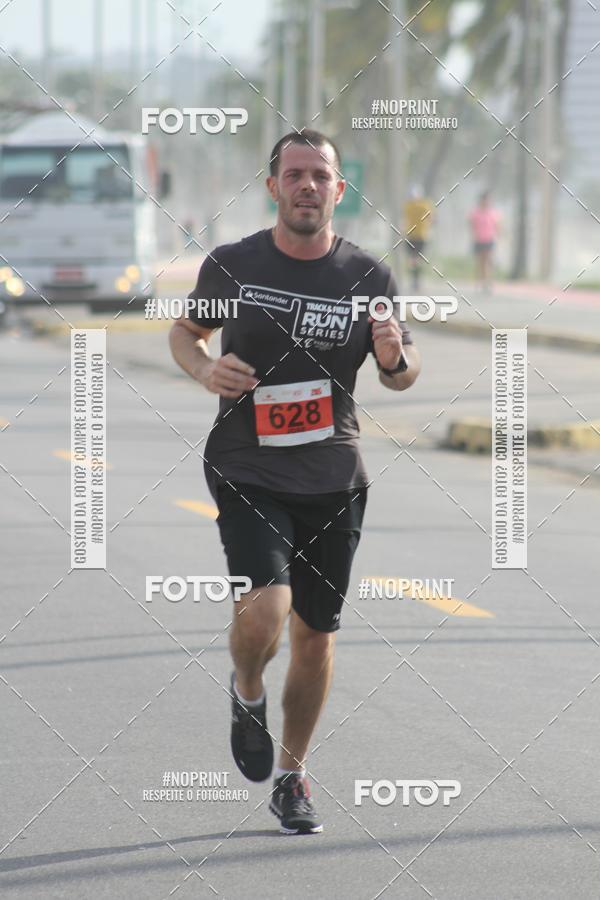 Buy your photos of the eventSANTANDER TRACK&FIELD RUN SERIES - Parque Shopping Macei� on Fotop