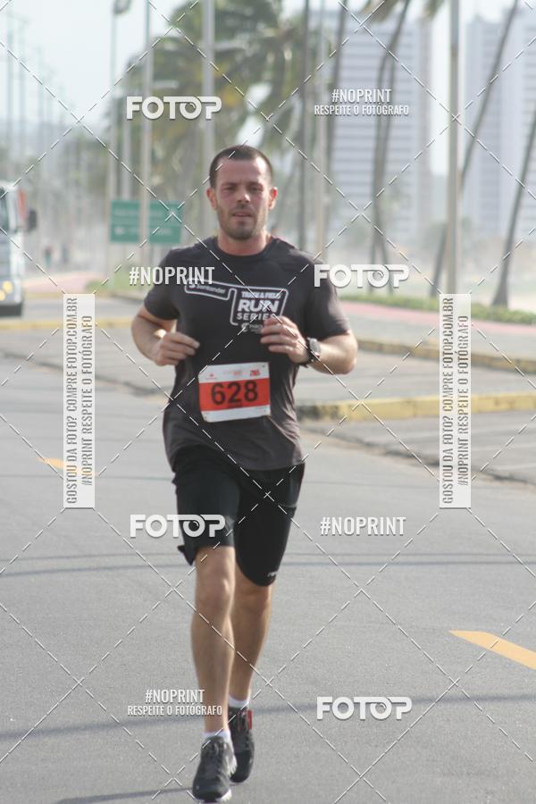 Buy your photos of the eventSANTANDER TRACK&FIELD RUN SERIES - Parque Shopping Macei� on Fotop