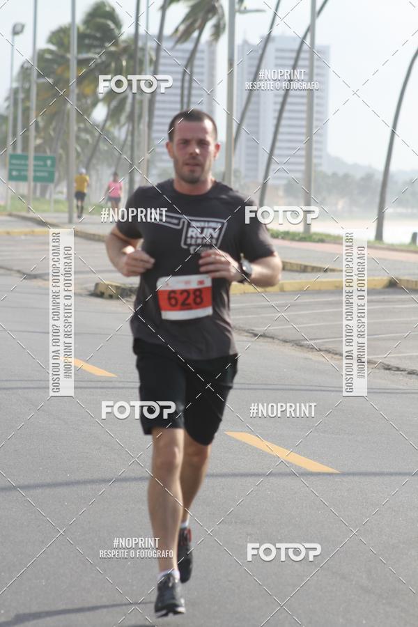 Buy your photos of the eventSANTANDER TRACK&FIELD RUN SERIES - Parque Shopping Macei� on Fotop