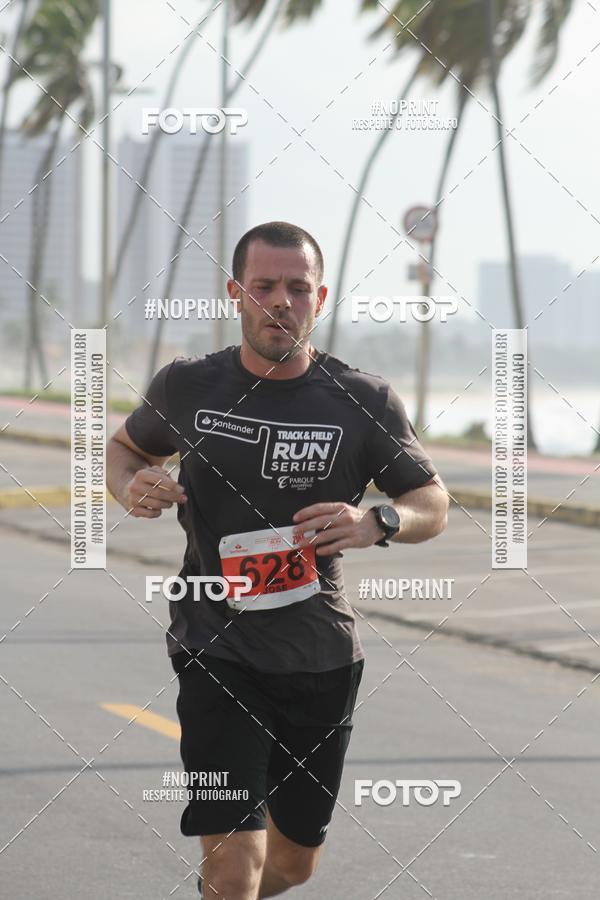 Buy your photos of the eventSANTANDER TRACK&FIELD RUN SERIES - Parque Shopping Macei� on Fotop