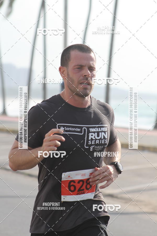 Buy your photos of the eventSANTANDER TRACK&FIELD RUN SERIES - Parque Shopping Macei� on Fotop