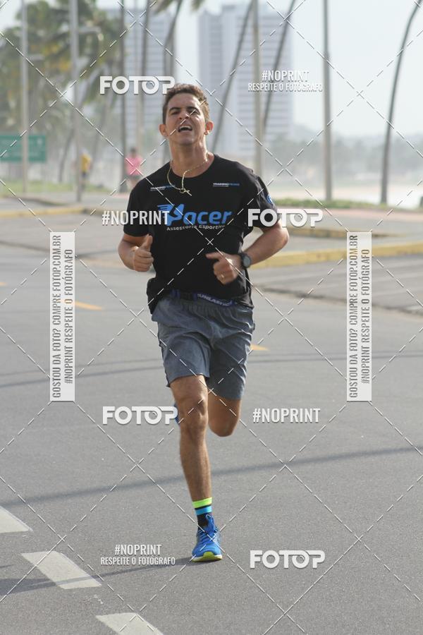 Buy your photos of the eventSANTANDER TRACK&FIELD RUN SERIES - Parque Shopping Macei� on Fotop