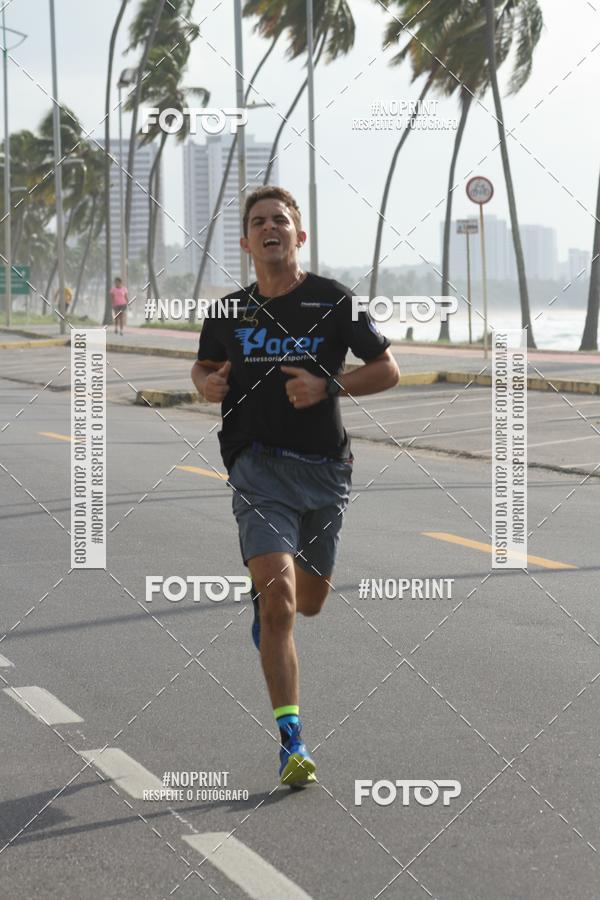 Buy your photos of the eventSANTANDER TRACK&FIELD RUN SERIES - Parque Shopping Macei� on Fotop