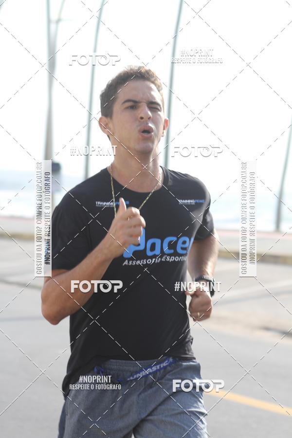 Buy your photos of the eventSANTANDER TRACK&FIELD RUN SERIES - Parque Shopping Macei� on Fotop