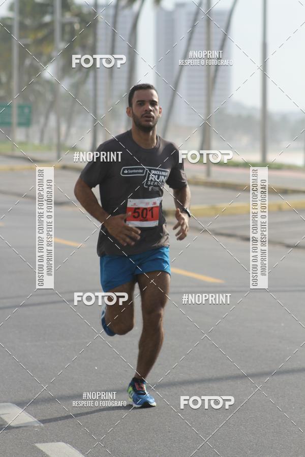 Buy your photos of the eventSANTANDER TRACK&FIELD RUN SERIES - Parque Shopping Macei� on Fotop
