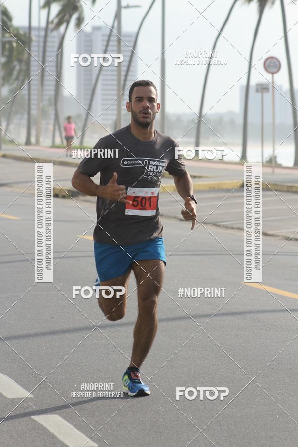 Buy your photos of the eventSANTANDER TRACK&FIELD RUN SERIES - Parque Shopping Macei� on Fotop