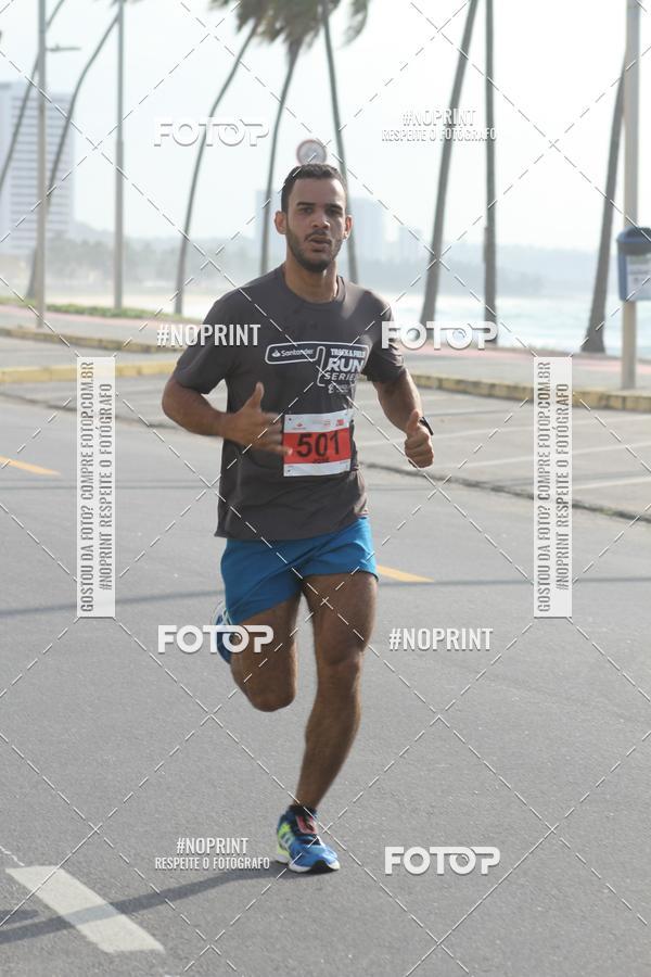 Buy your photos of the eventSANTANDER TRACK&FIELD RUN SERIES - Parque Shopping Macei� on Fotop