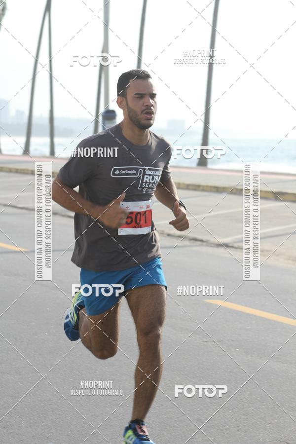 Buy your photos of the eventSANTANDER TRACK&FIELD RUN SERIES - Parque Shopping Macei� on Fotop