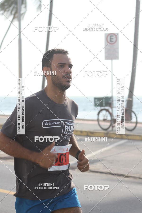 Buy your photos of the eventSANTANDER TRACK&FIELD RUN SERIES - Parque Shopping Macei� on Fotop