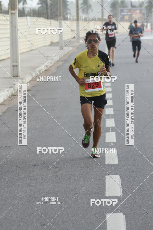 Buy your photos of the eventSANTANDER TRACK&FIELD RUN SERIES - Parque Shopping Macei� on Fotop