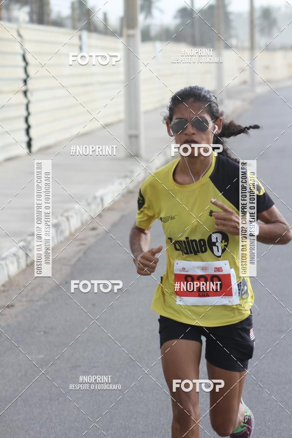 Buy your photos of the eventSANTANDER TRACK&FIELD RUN SERIES - Parque Shopping Macei� on Fotop