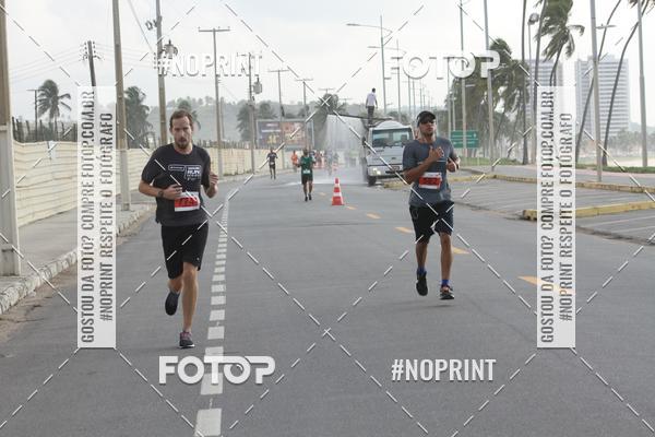 Buy your photos of the eventSANTANDER TRACK&FIELD RUN SERIES - Parque Shopping Macei� on Fotop