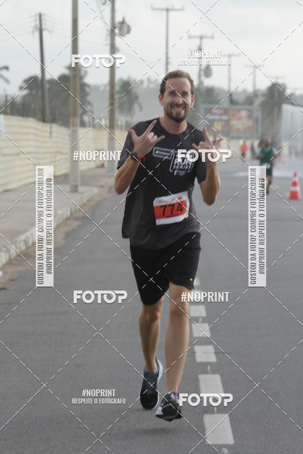 Buy your photos of the eventSANTANDER TRACK&FIELD RUN SERIES - Parque Shopping Macei� on Fotop