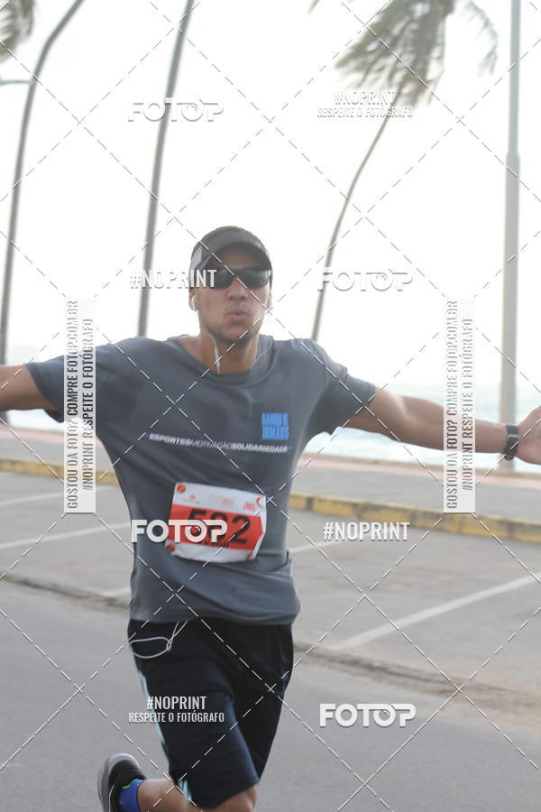 Buy your photos of the eventSANTANDER TRACK&FIELD RUN SERIES - Parque Shopping Macei� on Fotop