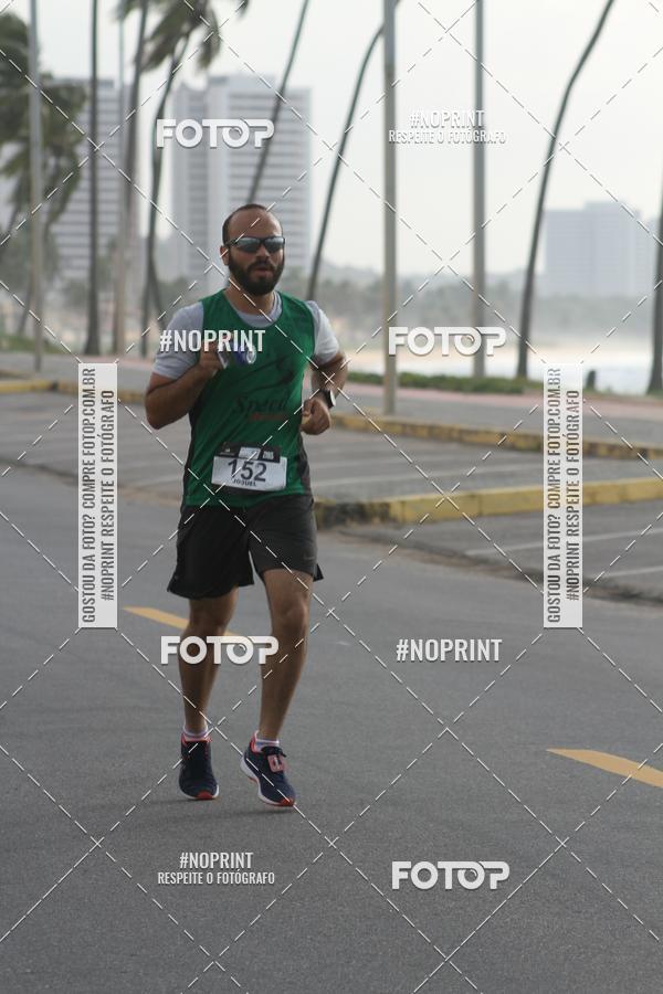Buy your photos of the eventSANTANDER TRACK&FIELD RUN SERIES - Parque Shopping Macei� on Fotop