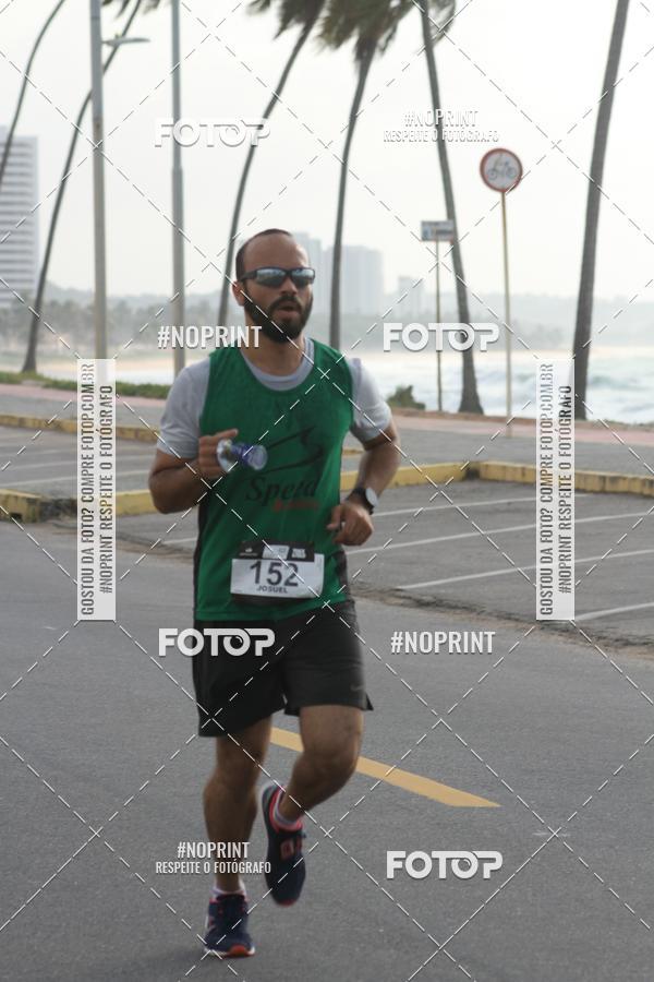 Buy your photos of the eventSANTANDER TRACK&FIELD RUN SERIES - Parque Shopping Macei� on Fotop