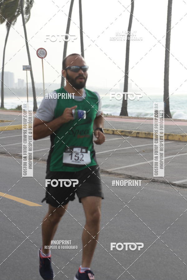 Buy your photos of the eventSANTANDER TRACK&FIELD RUN SERIES - Parque Shopping Macei� on Fotop