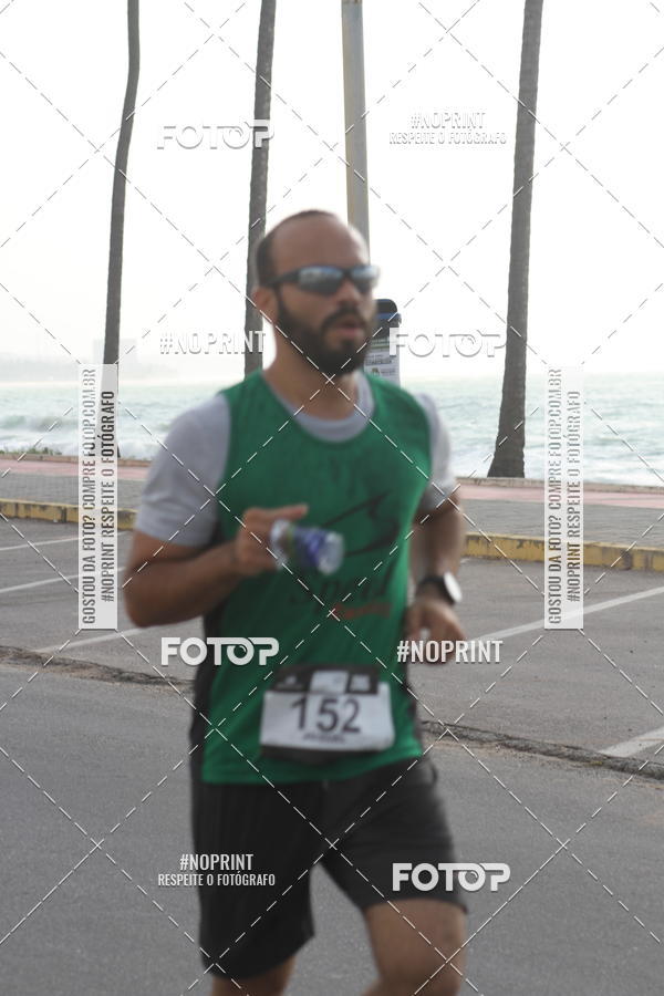 Buy your photos of the eventSANTANDER TRACK&FIELD RUN SERIES - Parque Shopping Macei� on Fotop