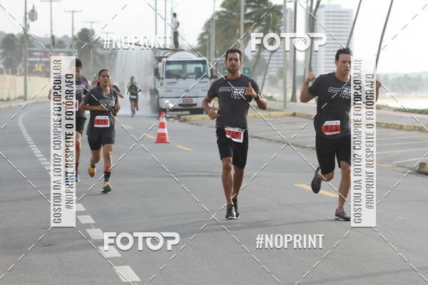 Buy your photos of the eventSANTANDER TRACK&FIELD RUN SERIES - Parque Shopping Macei� on Fotop