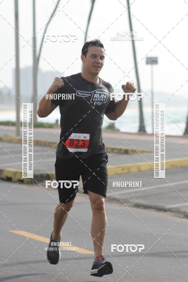 Buy your photos of the eventSANTANDER TRACK&FIELD RUN SERIES - Parque Shopping Macei� on Fotop