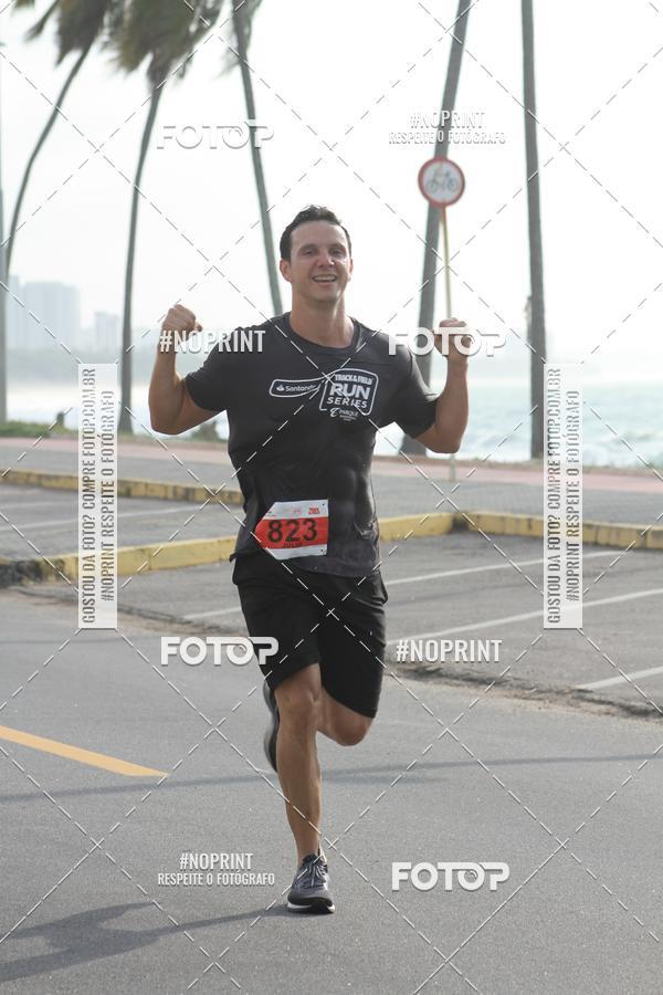 Buy your photos of the eventSANTANDER TRACK&FIELD RUN SERIES - Parque Shopping Macei� on Fotop
