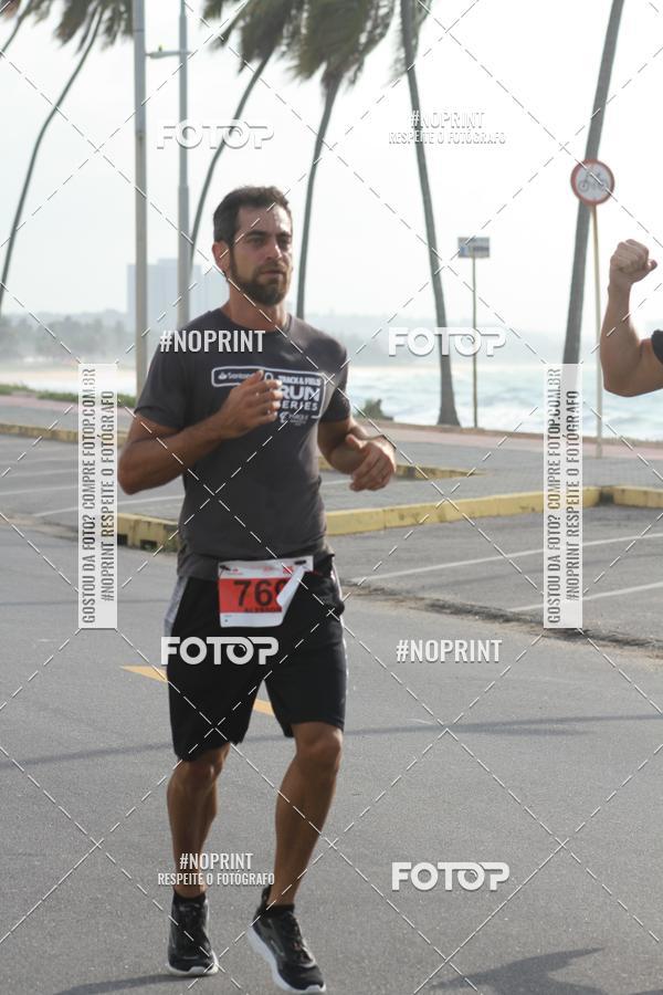 Buy your photos of the eventSANTANDER TRACK&FIELD RUN SERIES - Parque Shopping Macei� on Fotop