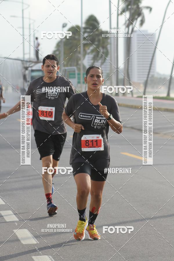 Buy your photos of the eventSANTANDER TRACK&FIELD RUN SERIES - Parque Shopping Macei� on Fotop