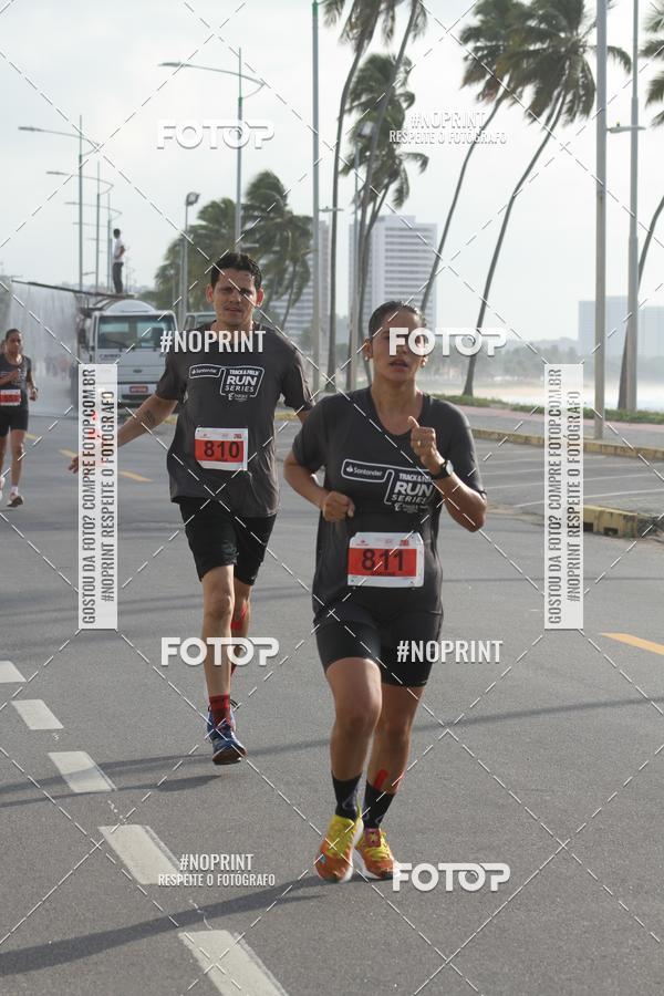 Buy your photos of the eventSANTANDER TRACK&FIELD RUN SERIES - Parque Shopping Macei� on Fotop