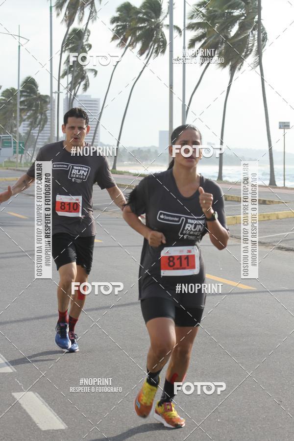 Buy your photos of the eventSANTANDER TRACK&FIELD RUN SERIES - Parque Shopping Macei� on Fotop